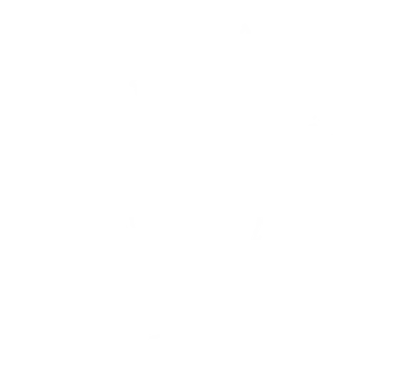Cóctel