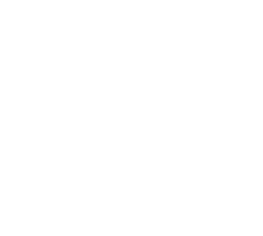 Banquete